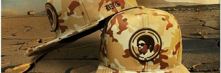 dngrio's profile banner image
