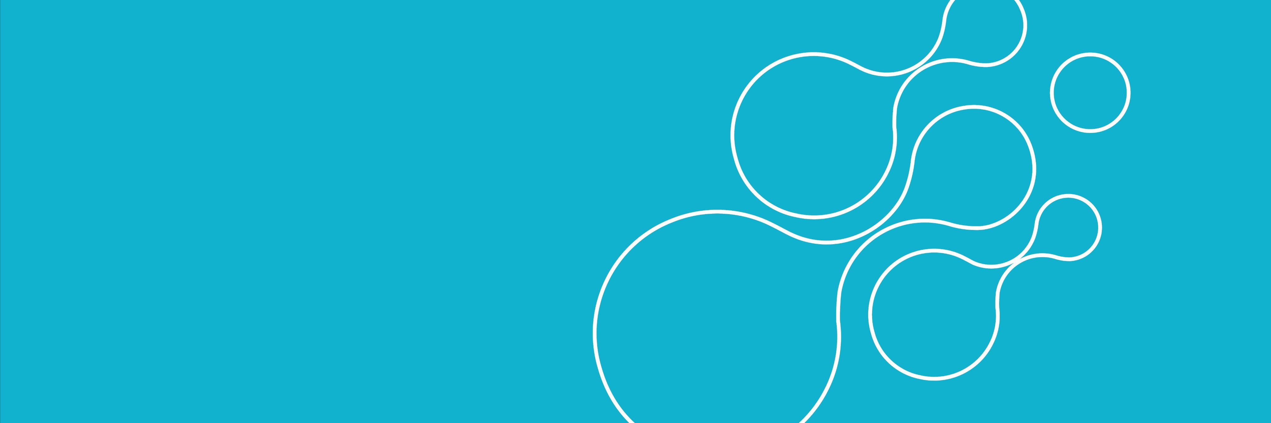 MaterialsZone banner
