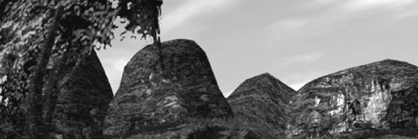 PacificPlazaRec Profile Banner