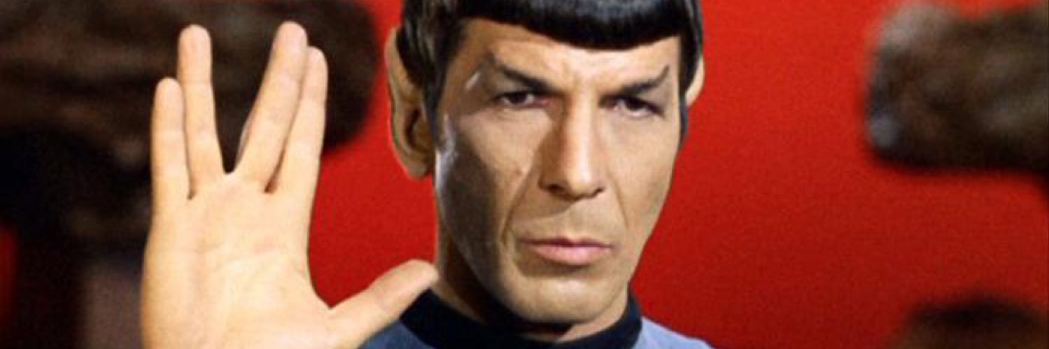 Michael Chavez banner