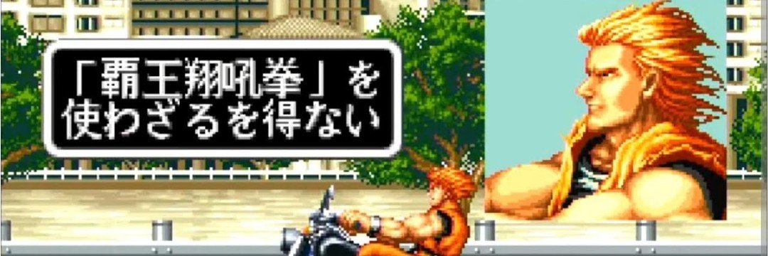 thankstkl's profile banner image