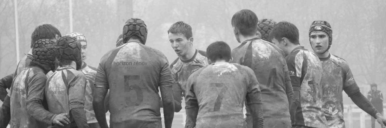 Maximilien Picquart banner