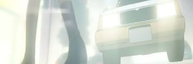 cuumcowboy's profile banner image