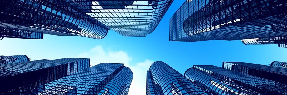 VzlaRealEstate's profile banner image