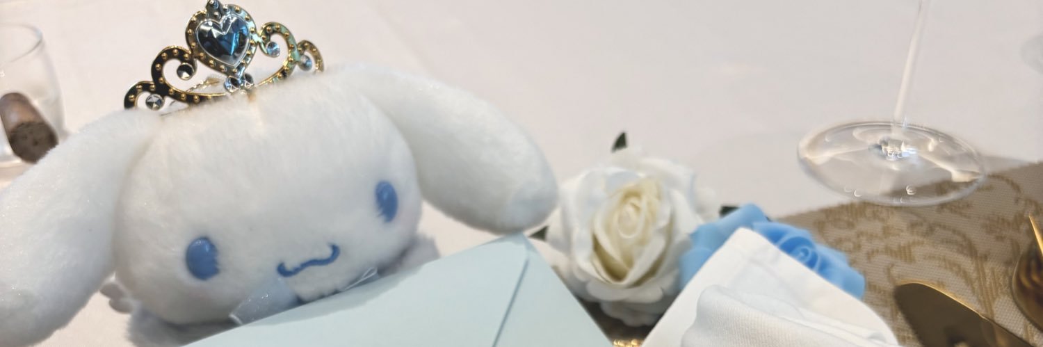 （旧）𝕄 ❤︎ banner