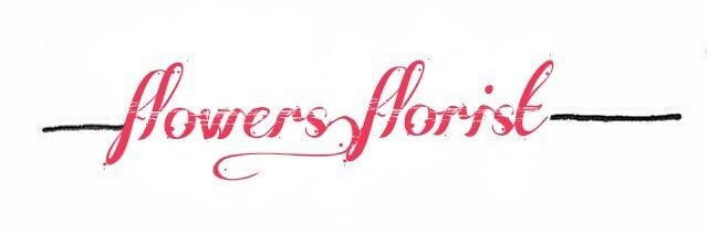 FFloristmks's profile banner image