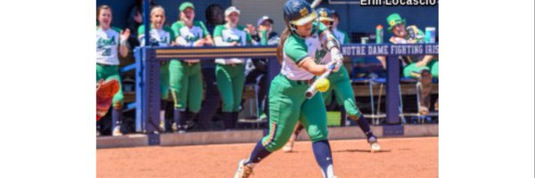 page_softball Profile Banner