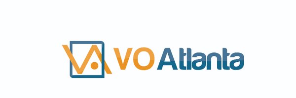 VOATLANTA Profile Banner