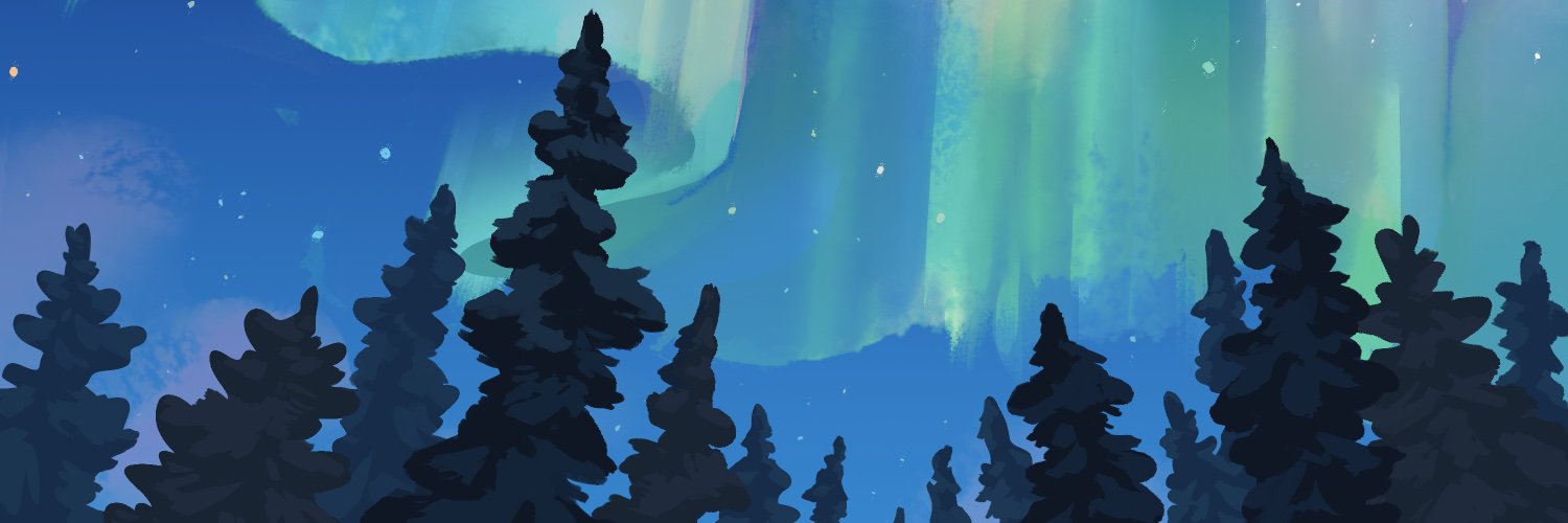 linusfts's profile banner image