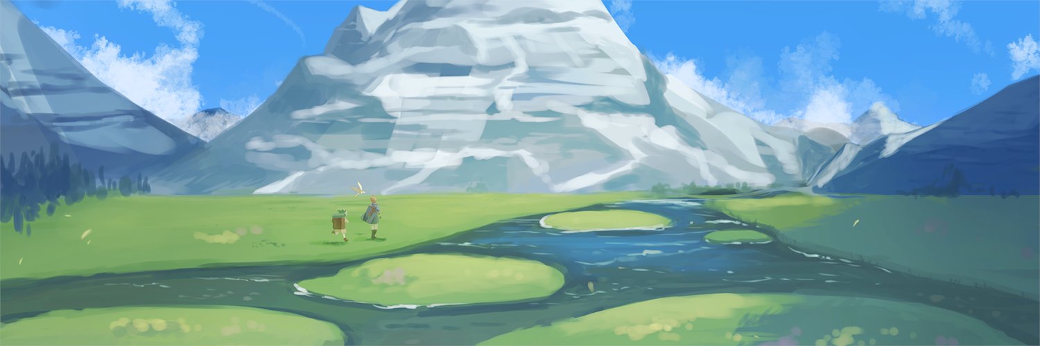 七草マキコ banner