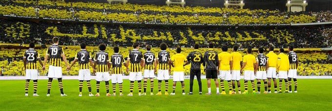 hamdan7464's profile banner image
