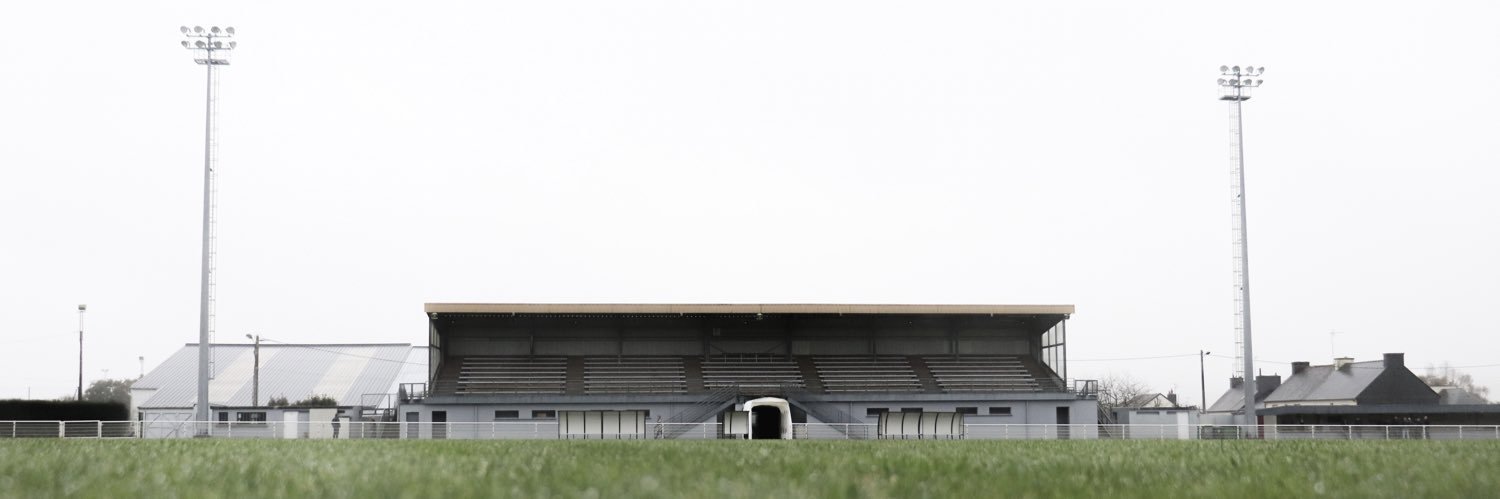 Ploërmel FC banner