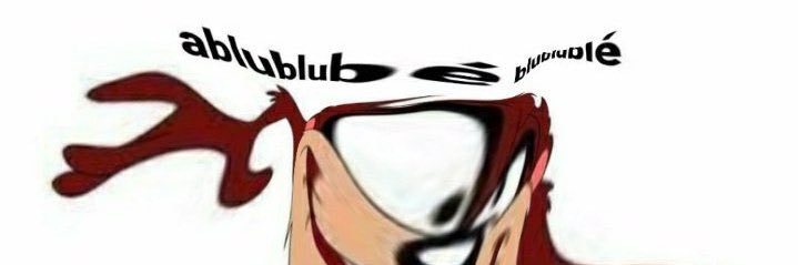 thaysk8_'s profile banner image