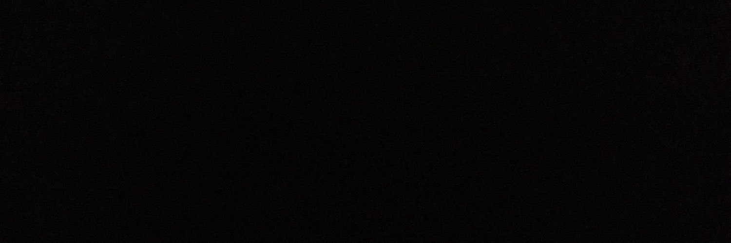 ❗️close❗️ banner