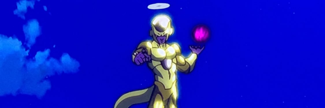 GalLemus's profile banner image