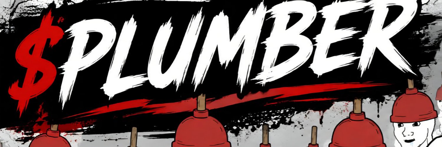 PipesEverywhere's profile banner image