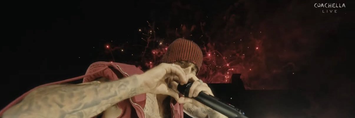 KayyMariee_21's profile banner image