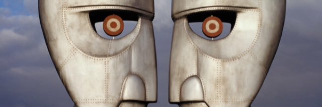 Guerrero S. banner
