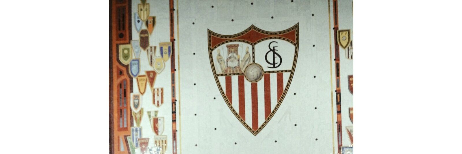 AlbaJimenez29's profile banner image
