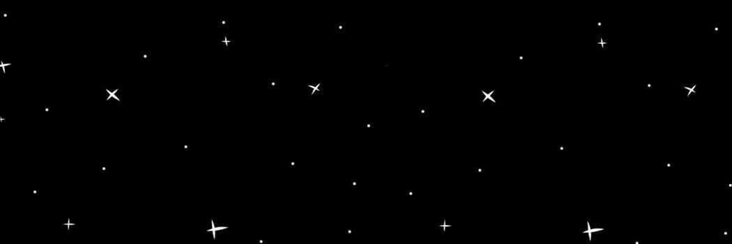 sncwfIake's profile banner image