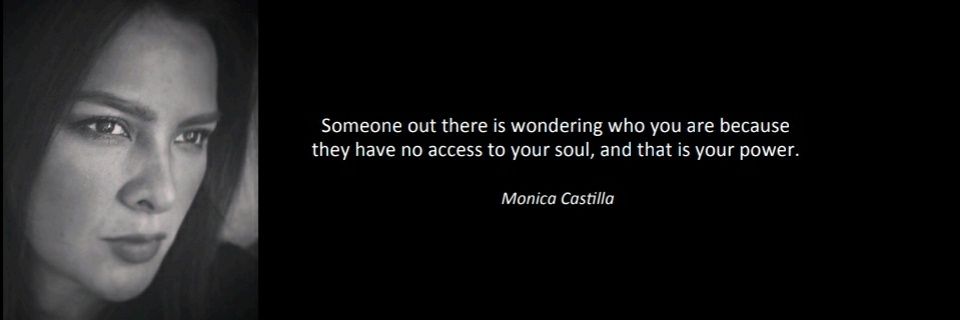 monikastilla's profile banner image