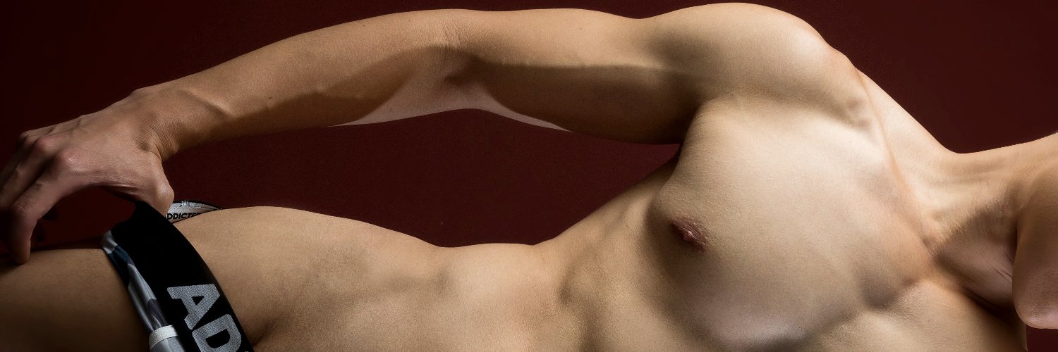 Louis🐮配種部隊招募中 banner