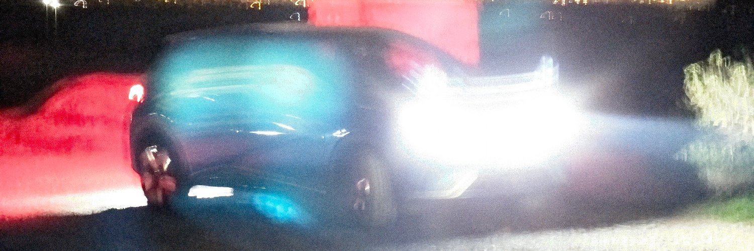 Quentinix 🏁 banner