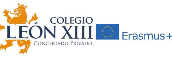 ErasmusXiii's profile banner image