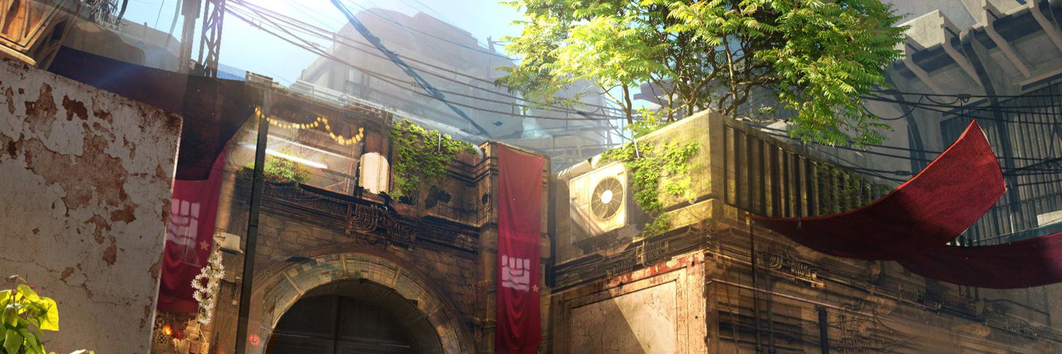ShoesOfToenges's profile banner image