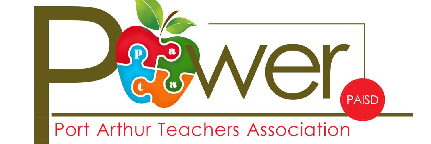 PATeachers's profile banner image