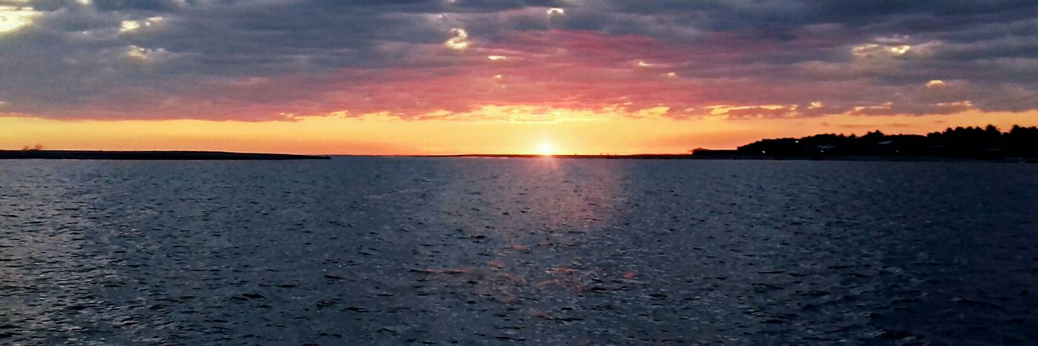 EduOrantes's profile banner image