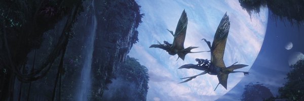 netteyum Profile Banner