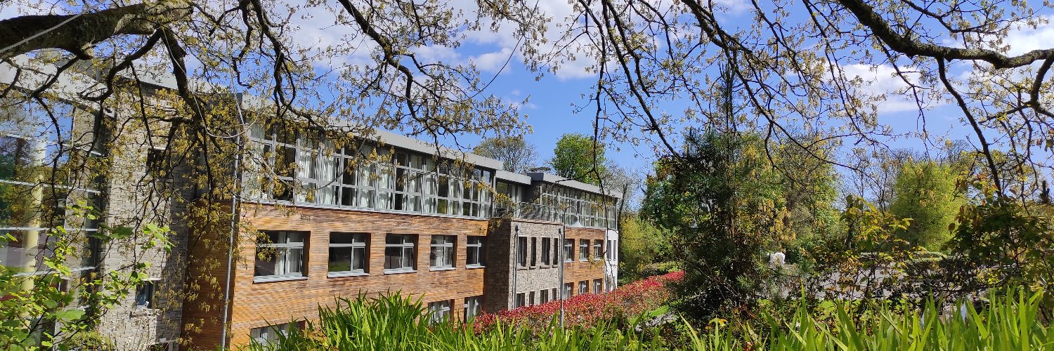 HotelKinsale's profile banner image