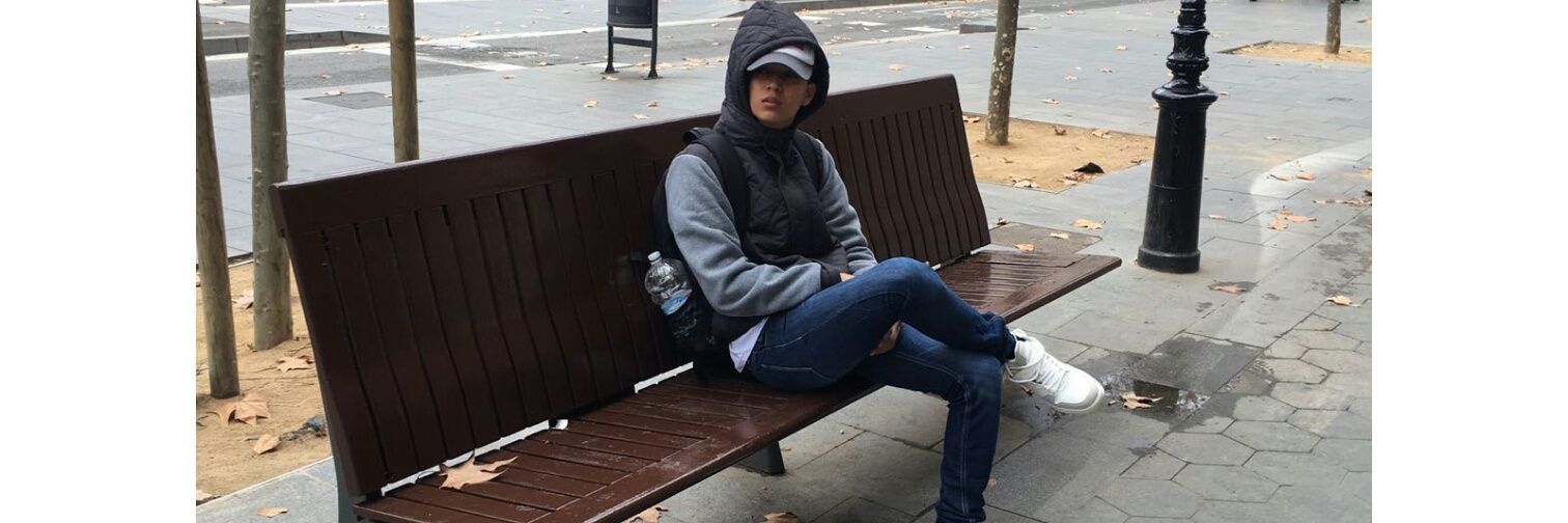 Sadm14's profile banner image
