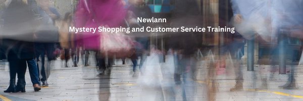 NewlannMS Profile Banner
