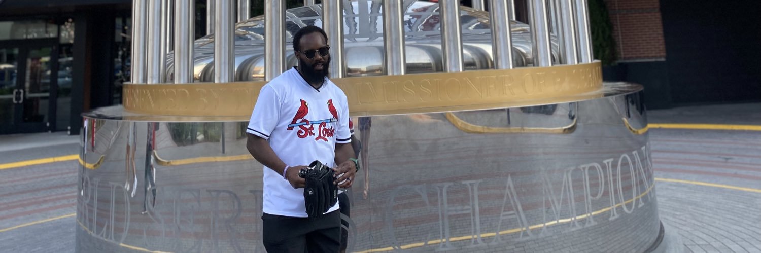 Jon_Jet3's profile banner image