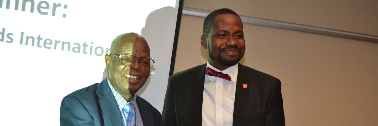 fred_akhigbe's profile banner image