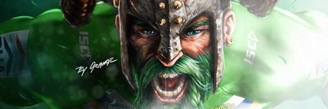 Cbricho's profile banner image