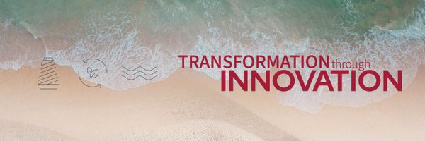 Arvind_Limited Profile Banner