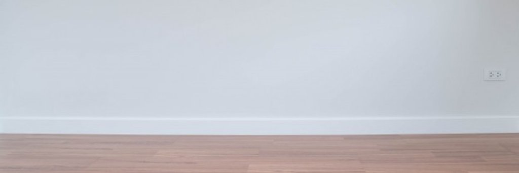 Netplasticism's profile banner image