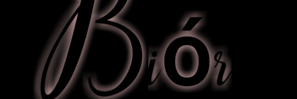 olarry_boss's profile banner image
