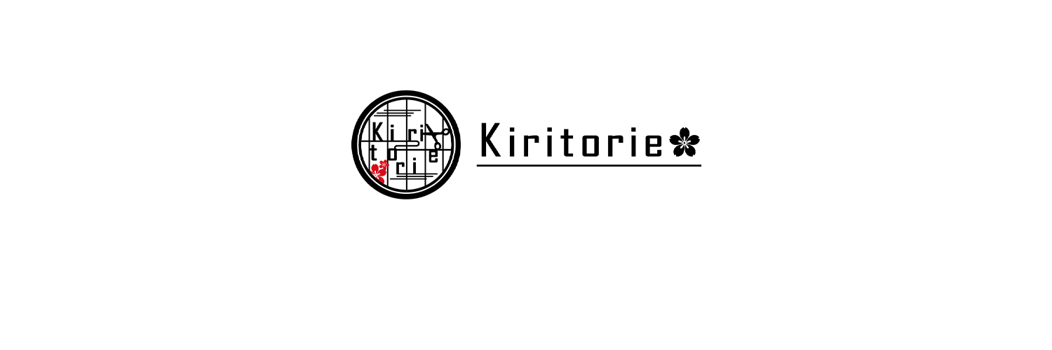 Kiritorie banner
