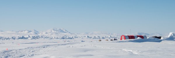 CAOdiatomarctic Profile Banner