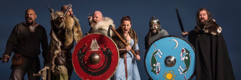 avchouler's profile banner image