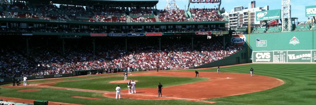 Paweł Markiewicz 🇺🇦🇵🇱🇺🇸🇨🇦 banner