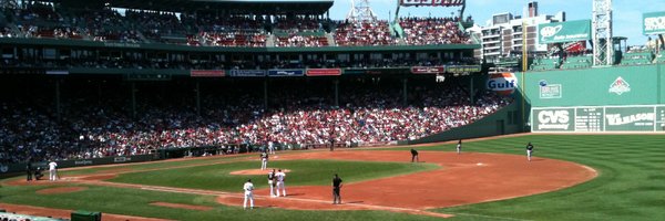 DrPMarkiewicz Profile Banner