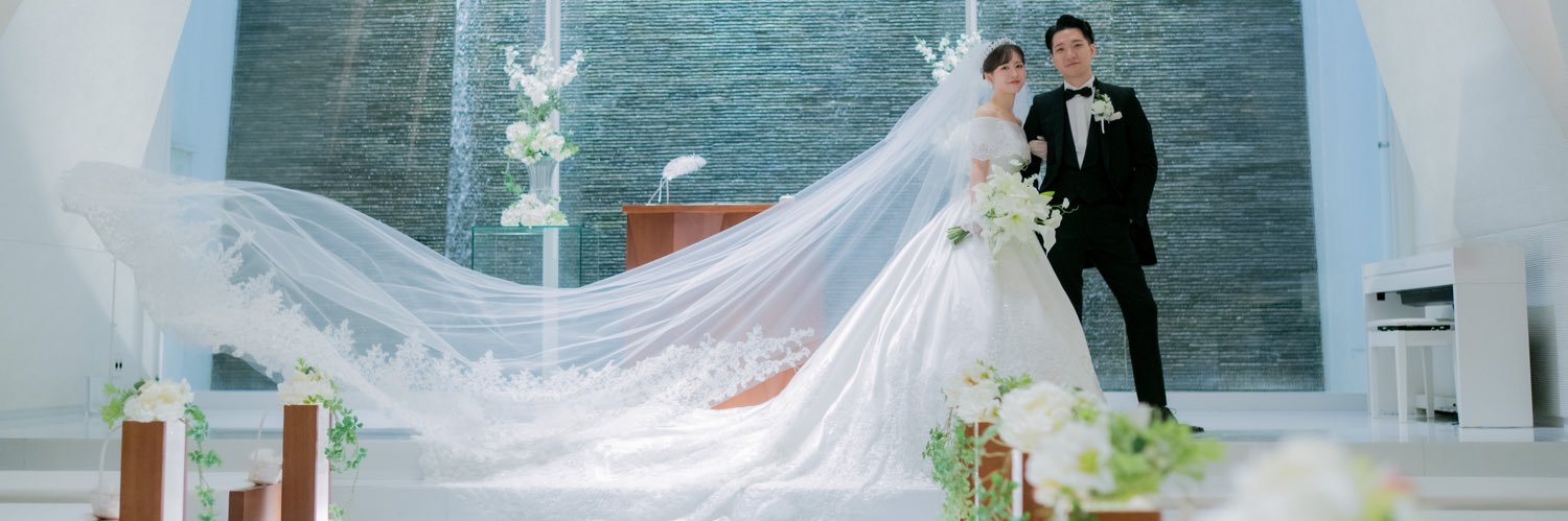 c3pk2e's profile banner image