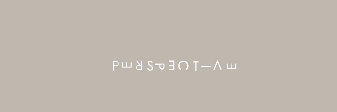 Paloma Sánchez banner