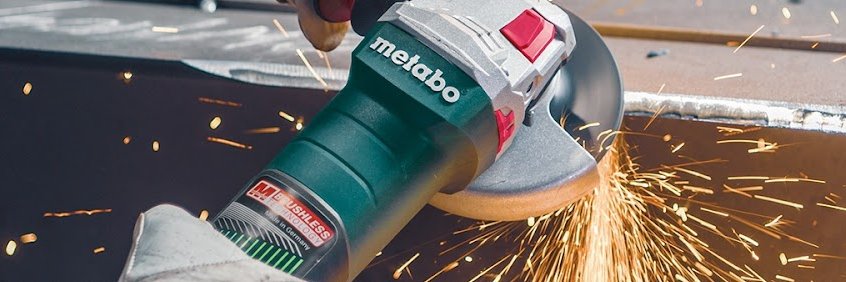 AusMetabo's profile banner image