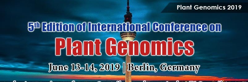 PlantGenomics_1's profile banner image